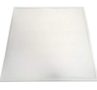 Светодиодная панель LED PANEL TNSy Iron Universal 595×595×20 мм 42 Вт 6400K 220В 3500 Лм TNSy5000567