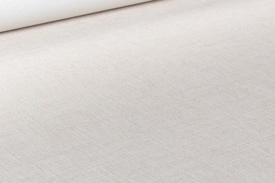 Флизелиновые обои винил горячего тиснения Caselio Linen 2 LNI103221134 Бежевый (0,53х10,05м)