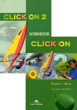 Click on 2