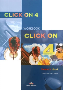 Click on 4
