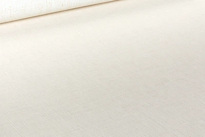 Флизелиновые обои винил горячего тиснения Caselio Linen 2 LNI103221050 Бежевый (0,53х10,05м)