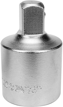 Redukcja YATO 1/2"(F) x 3/8"(M) (YT-1255)