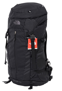 Рюкзак The North Face Tellus 32 – фото, отзывы, характеристики в