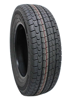MATADOR MPS 400 Variant All Weather 2 185/80R14C 102/100R