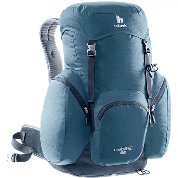 Рюкзак Deuter Gröden 30 л atlantic-ink 3430321 1374