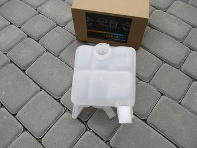 Расширительный бачок THERMOTEC DBG007TT FORD C-MAX, FOCUS II, KUGA I 04-12