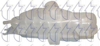 Розширювальний бачок TRICLO 485110 Renault Clio 7701477290