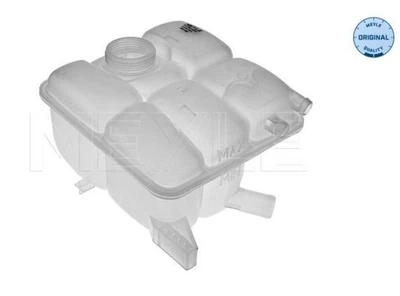 Расширительный бачок FORD C-Max II (04/10-), Focus III (07/10-) (выр-во MEYLE) Meyle (7142230002)