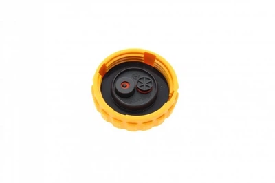 Крышка расширительного бачка AIC 52109 Aic (52109)