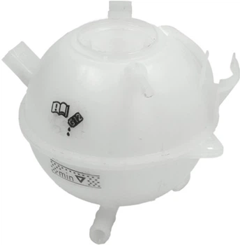 Розширювальний бак охолодження Thermotec (DBW009TT)