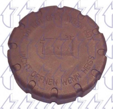 Кришка розширювального баку TRICLO (313502)