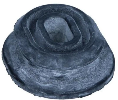 Подушка радиатора VAG (1K0121367F)