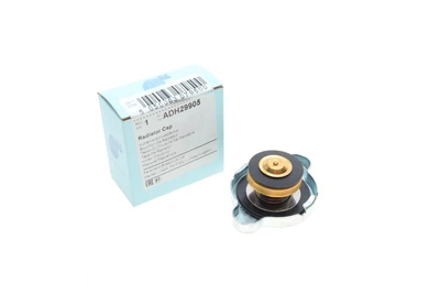 Кришка радіатора Honda Accord/Civic/CR-V 1.4/2.0/2.2D 05- ADH29905 BLUE PRINT
