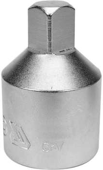 Redukcja YATO 3/8"(F) x 1/4"(M) (YT-3853)