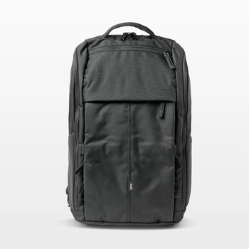 Рюкзак тактичний 5.11 Tactical LVC12 Backpack 21L Black (5860128-019)