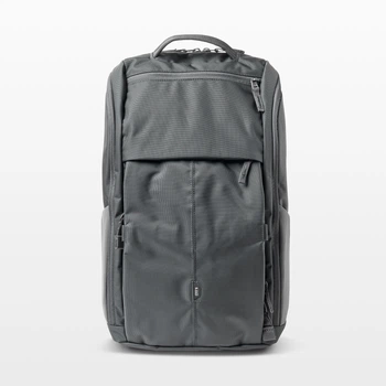 Рюкзак тактичний 5.11 Tactical LVC12 Backpack 21L Iron Grey (5860128-042)