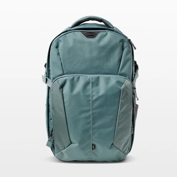 Рюкзак тактичний 5.11 Tactical COVRT 24 Backpack 41L Balsam Green (56840-1004)