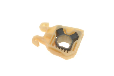 Подушка радиатора Skoda Octavia III 12- FEBI BILSTEIN 106170 UA63 Febi Bilstein (106170)