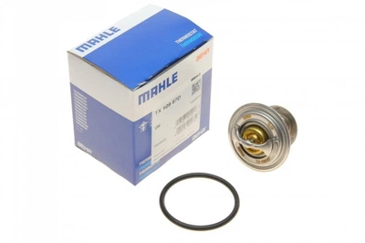 Термостат MAHLE (TX10987D)
