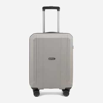 Чемодан Epic Airwave Neo EAV403-04-02 39 л Горячее какао (7332909041567)