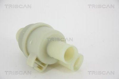 Термостат TRISCAN 862036392 Land Rover Defender, Freelander, Discovery; Honda Accord, Civic 19302P5TG01, 19302P5TG00, GTS314