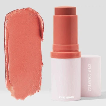 Румяна-стик Kylie Cosmetics "Hey sugar" Powder Blush Stick