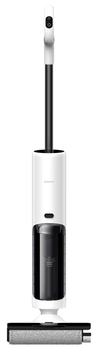 Odkurzacz Xiaomi Truclean W20 Wet Dry Vacuum EU (6941812791929) (57810/BWAEMF4TS02110) - Outlet
