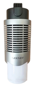 Oczyszczacz powietrza Zenet XJ-201