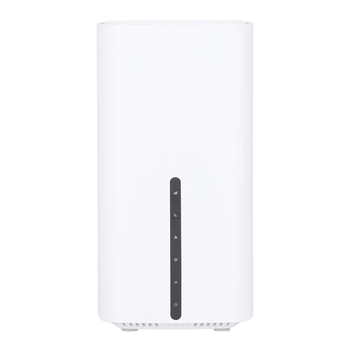Потужний 4G LTE Wi-Fi роутер TP-Link MX515V з дводіапазонною мережею та гігабітними портами