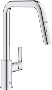Смеситель кухонный Grohe Start 30631000