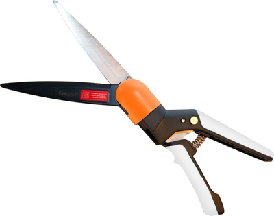 Nożyce do trawy Millarco HOME It Green It Grass Shears