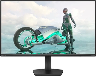 Monitor 27" Philips 27M2N3200NF/00