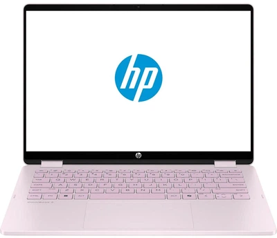 Ноутбук HP OmniBook 5 Flip x360 (BV5S9EA)