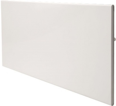 Електричний конвектор Adax Neo H 10 (410044)