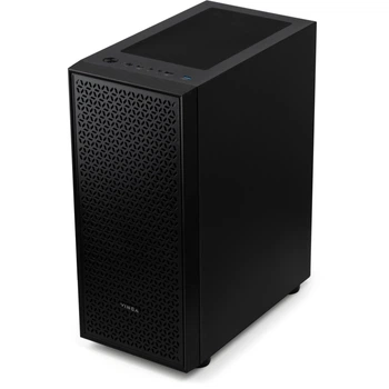 Компьютер Vinga Advanced D8384