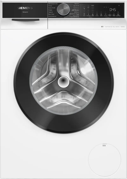 Стиральная машина Siemens iQ500 WG44K2Z0UA