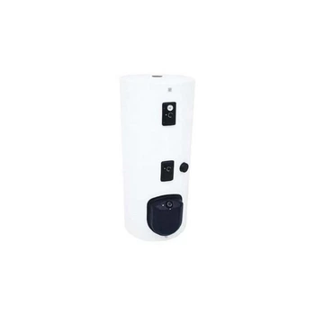 Бойлер косвенного нагрева Drazice OKCE 200 NTR/2,2kW (1107711101)