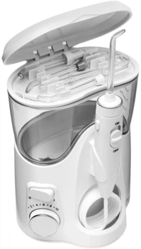 Irygator Waterpik Ultra Plus WF-150 (WF-150EU)
