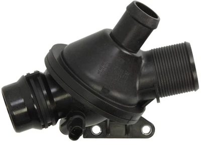 Термостат MAHLE (TM 25 108)