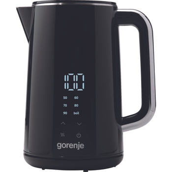 Электрочайник Gorenje K17DWD 2200 Вт (464440)