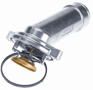 Термостат WAHLER 4280.80D WAHLER (428080D)
