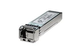 Оптичний трансівер SFP WDM 1310 1550 нм до 20 км. для одномодового кабелю LC колір чорний