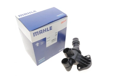 Термостат Audi A1/A3/VW Passat/Golf 2.0FSI/TFSI 04- 87°C TI 6 87 MAHLE