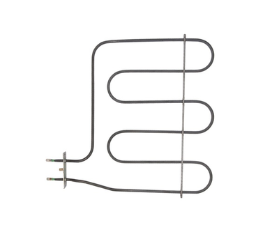 ТЭН Whicepart для духовки Bosch, 2500W - 00360720