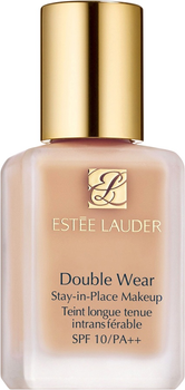 Podkład do twarzy Estee Lauder Double Wear Stay-in-Place Makeup Spf10 1N0 Porcelain 30 ml (887167178670)