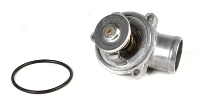 Термостат MB C-class W202/E-class W210 1.8-2.3 93-02 TI 22 87 MAHLE