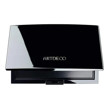 Футляр Artdeco Beauty Box Magnum (4019674051207)