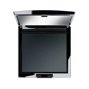 Футляр для теней Artdeco Beauty Box Quadrat (4019674051306)