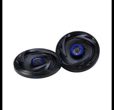 Автоакустика AUTOTEK ATS65CXS