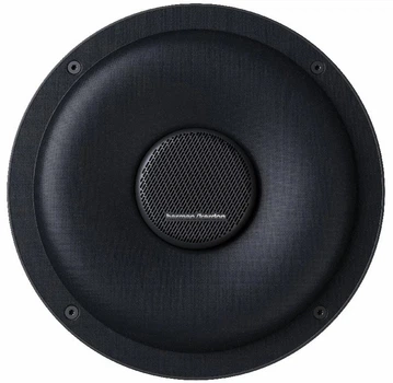 Автоакустика Harman Kardon FLOW 80